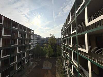 Wohnung kaufen in 1020 Wien