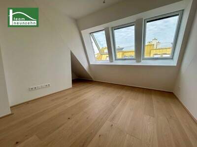 Terrassenwohnung kaufen in 1220 Wien (Bild 2)