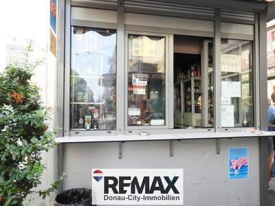 Gewerbeobjekt kaufen in 1100 Wien