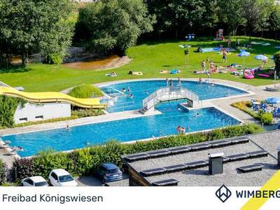 Eigentumswohnung in 4280 Königswiesen (Bild 5)