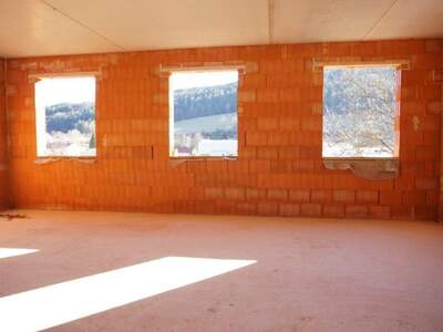 Haus kaufen in 8600 Kapfenberg (Bild 3)