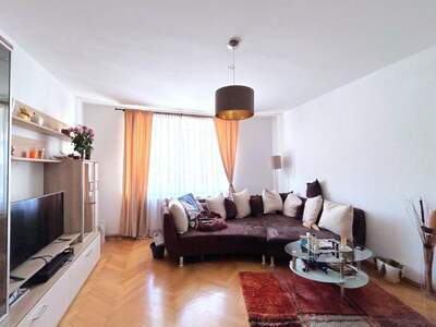 Apartment provisionsfrei mieten in 4020 Oberösterreich