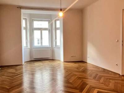 Wohnung provisionsfrei mieten in 5020 Salzburg