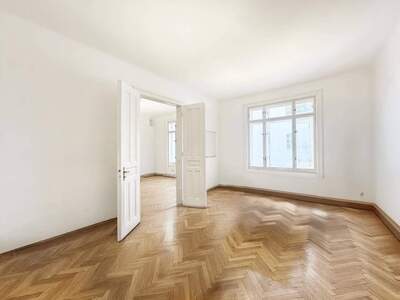 Gewerbeobjekt mieten in 1010 Wien