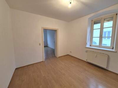 Terrassenwohnung mieten in 8280 Fürstenfeld (Bild 4)