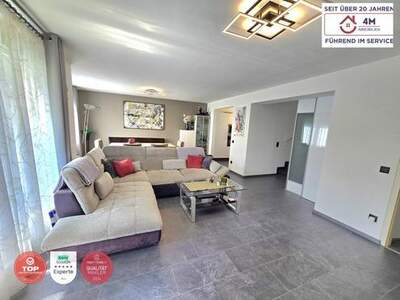 Wohnung kaufen in 1100 Wien