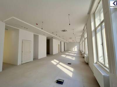 Gewerbeobjekt mieten in 1010 Wien