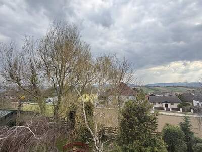 Haus kaufen in 2111 Harmannsdorf