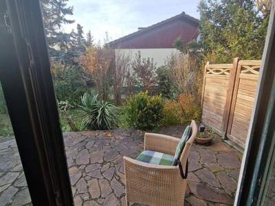 Haus mit Garten kaufen in 1220 Wien (Bild 1)