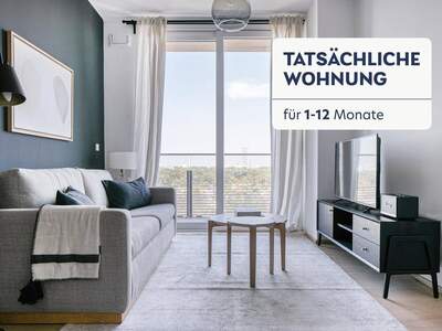 Mietwohnung in 1030 Wien