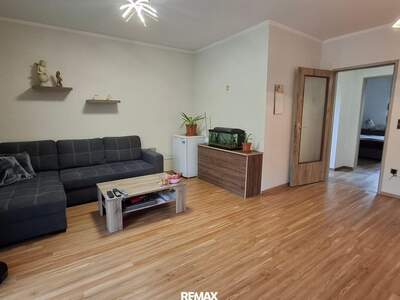 Wohnung mit Balkon kaufen in 3203 Rabenstein (Bild 2)