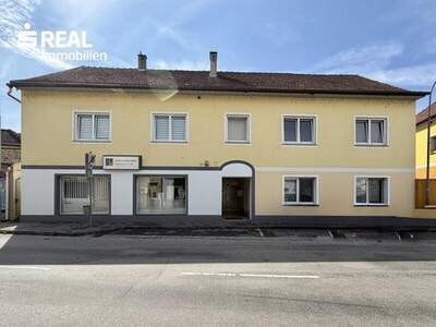 Haus kaufen in 3382 Loosdorf