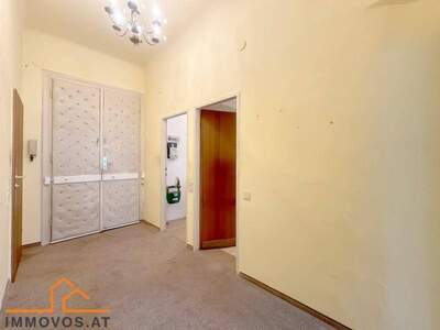 Wohnung kaufen in 1100 Wien 10.