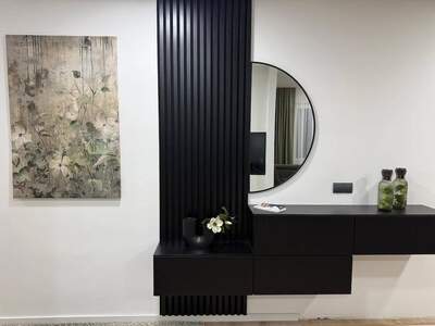 Eigentumswohnung in 8344 Bad Gleichenberg