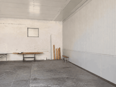 Gewerbeobjekt provisionsfrei mieten in 4643 Pettenbach
