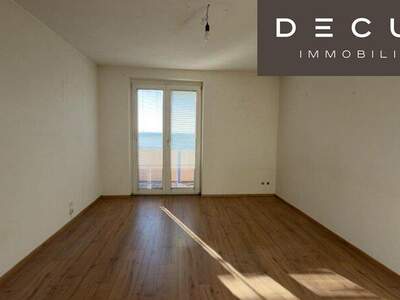 Terrassenwohnung kaufen in 3470 Kirchberg (Bild 4)