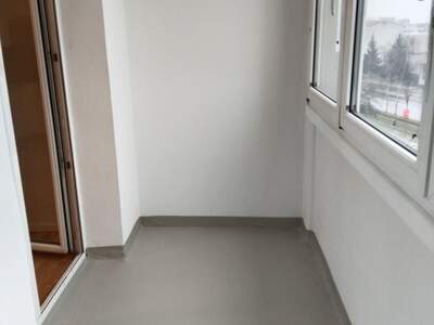 Wohnung mieten in 4020 Linz (Bild 5)