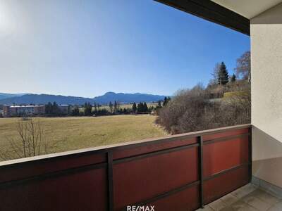 Eigentumswohnung in 8761 Pöls (Bild 1)