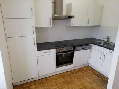 Wohnung mieten in 8020 Graz