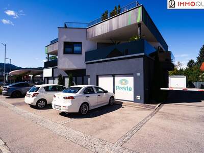 Gewerbeobjekt mieten in 4560 Kirchdorf (Bild 4)