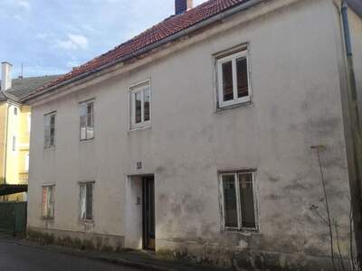 Haus kaufen in 4730 Waizenkirchen (Bild 5)