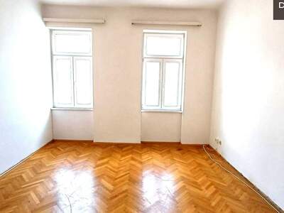 Apartment provisionsfrei mieten in 1120 Wien