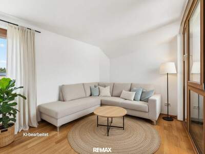 Wohnung kaufen in 6380 St. Johann