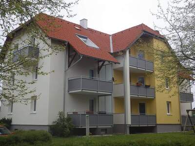 Mietwohnung in 4715 Taufkirchen