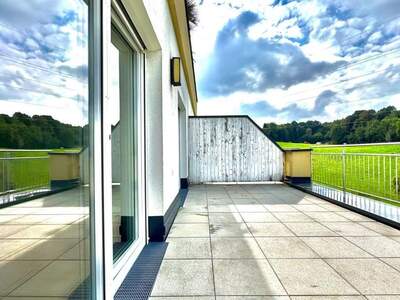 Eigentumswohnung in 8330 Feldbach