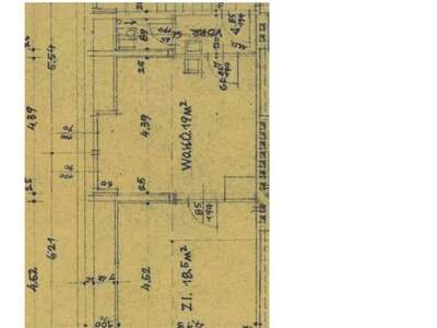 Mietwohnung in 3871 Alt