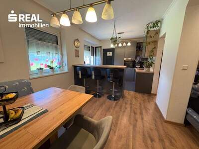 Terrassenwohnung kaufen in 8430 Leibnitz (Bild 1)