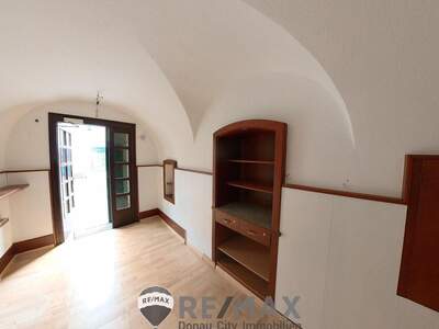 Gewerbeobjekt mieten in 3910 Zwettl (Bild 4)