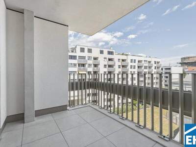 Terrassenwohnung kaufen in 1020 Wien (Bild 2)