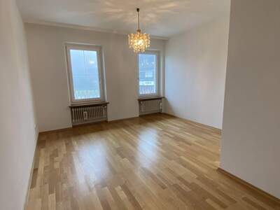 Wohnung mit Balkon mieten in 5301 Eugendorf (Bild 3)