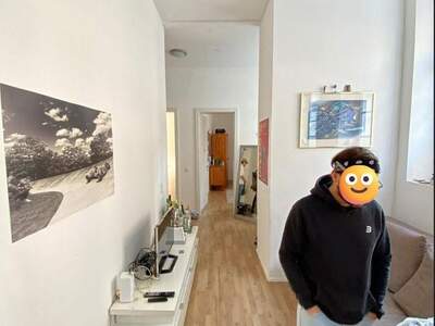 Wohnung mieten in 8010 Graz (Bild 4)