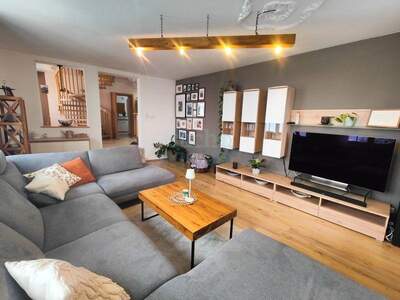 Eigentumswohnung in 4523 Neuzeug