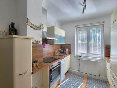 Einfamilienhaus kaufen in 2344 Maria Enzersdorf (Bild 4)