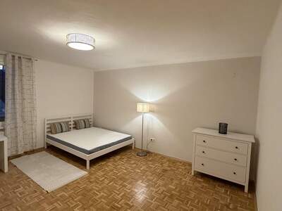 Wohnung mit Balkon mieten in 8010 Graz (Bild 4)