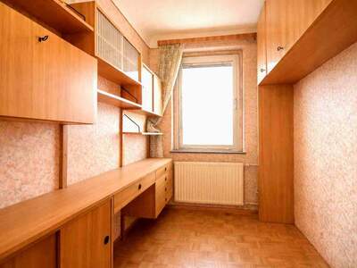 Wohnung kaufen in 1200 Wien (Bild 3)