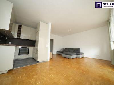 Wohnung kaufen in 8010 Graz (Bild 3)