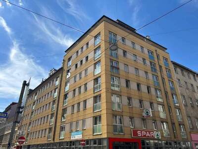 Wohnung mieten in 1050 Wien
