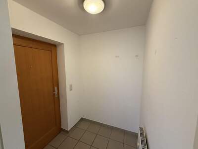 Wohnung mieten in 8430 Leibnitz (Bild 5)