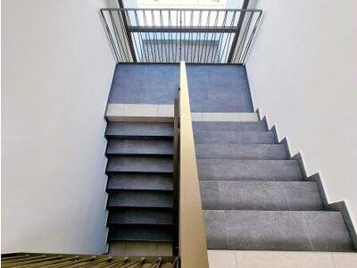 Terrassenwohnung kaufen in 1230 Wien (Bild 5)