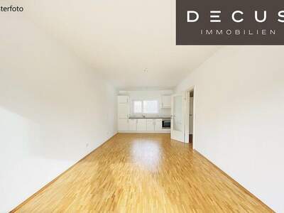 Terrassenwohnung mieten in 8053 Graz (Bild 5)