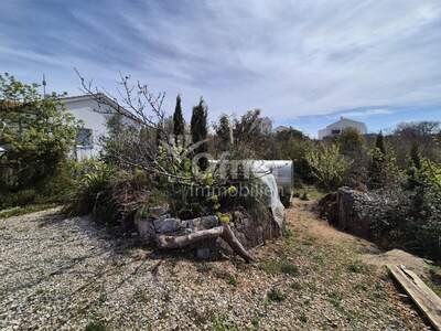 Haus kaufen in 51500 Krk (Bild 4)