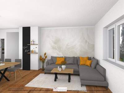 Eigentumswohnung in 4563 Micheldorf