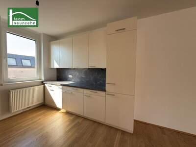 Terrassenwohnung mieten in 1190 Wien (Bild 2)