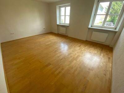 Mietwohnung in 8490 Bad Radkersburg (Bild 5)