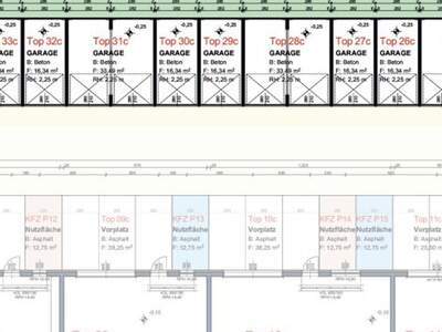 Immobilie kaufen in 4690 Schwanenstadt (Bild 4)