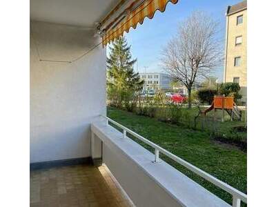 Mietwohnung in 7000 Eisenstadt